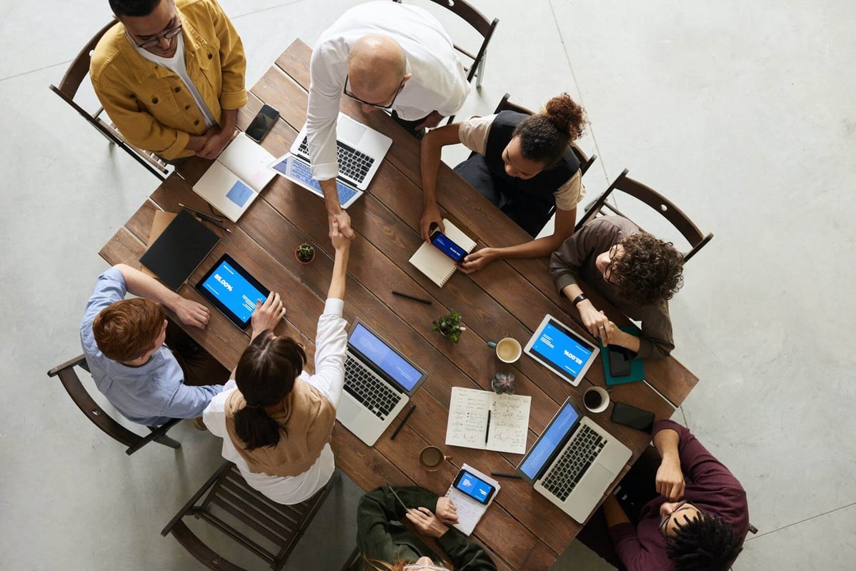 meeting-table-stock-image1798x1200